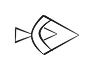 image of CDLI-gh |DUG~bxAB2|